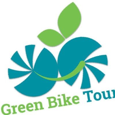 greenbiketours