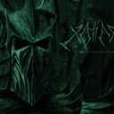 erwin abella - @kaiserclyde - Twitter