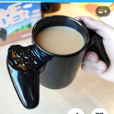 BaldaMarceloJ's profile picture. 