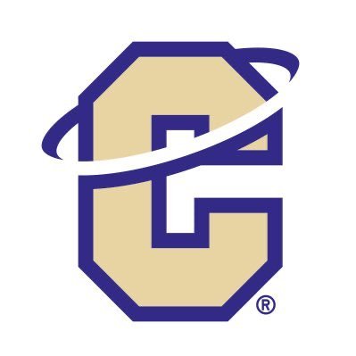 CCSAINTSMBB Profile Picture