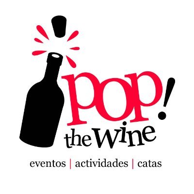 popthewine's profile picture. Organizamos diferentes actividades que mezclan el mundo del vino y la gastronomía en Pamplona.