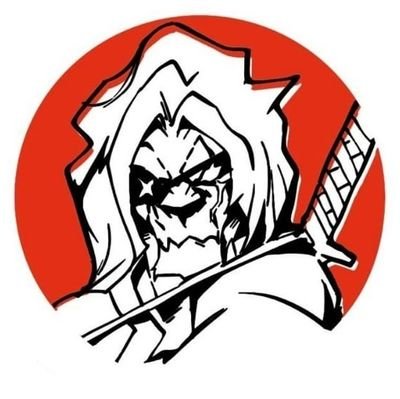 Tatsumaki Studioさんのプロフィール画像
