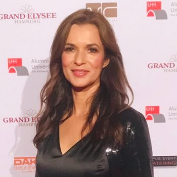 Julia Niharika Sen Sen Jn טוויטר