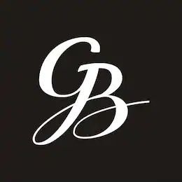 Gbeau22OFFICIAL Profile Picture