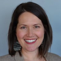 Brenna Renn, PhD (she/her) (@drbrennarenn) 's Twitter Profile