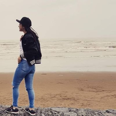 AssaelMical's profile picture. la vida sin Dios no es vida ...disfruta cada mañana cada amanecer lo gratificante que es respirar un nuevo día