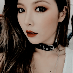 evxline's profile picture. ⠀ ୭̥  𝐓𝐎𝐖𝐍𝐒𝐄𝐍𝐃 𝐀𝐆𝐄𝐍𝐂𝐘 ‹ beıng α femme fαtαle ıs mч 𝗗𝗘𝗦𝗧𝗜𝗡𝗬 — ɯe fınısh the job αnd do ıt rıght ·