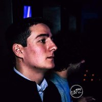 Diogo Baía (@dasafariman) 's Twitter Profile