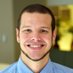 Thomas Ginn (@thomasginndc) Twitter profile photo Thomas Ginn (@thomasginndc) Twitter profile photo