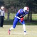 Taivonn Martin (@primetimenextup) Twitter profile photo Taivonn Martin (@primetimenextup) Twitter profile photo