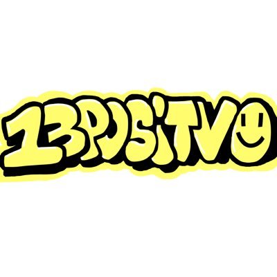 spreading positive messages through videos Instagram: @13positv