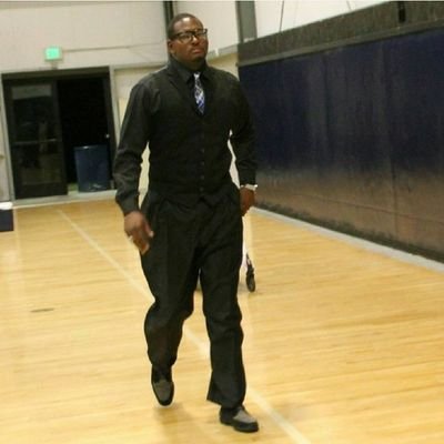 Head Varsity Basketball Coach at New Roads and Head of basketball operations at New Roads former Varsity Assistant Basketball Coach at Windward high School