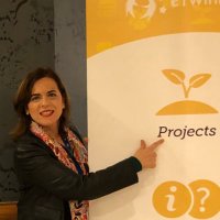 Carmen Mellado (@cmelladoalvarez) 's Twitter Profile