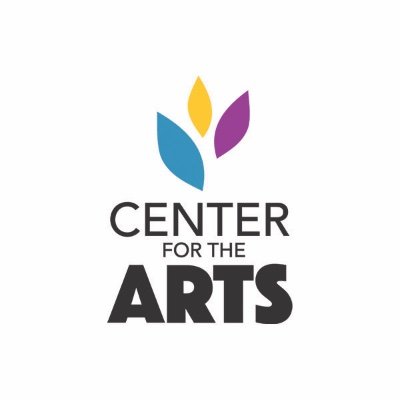 We are the art center in the center of downtown Panama City, FL. Open Tues – Fri, 10am–5pm, & Sat, 10am–3pm. Closed Sun & Mon.