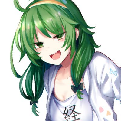 Transe NEO@通販開始！！さんのプロフィール画像