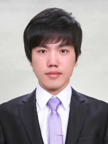 bluearona's profile picture. HAVE A DREAM FOR My Future