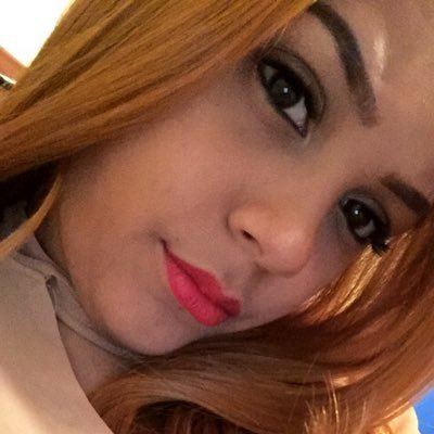 Esmeraldajon's profile picture. RD📍