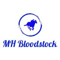 Bloodstock agent ||Racing management services||Advisory service||co founder @tip_sword ||co founder @TwoFromHome1||co-founder/owner @LMStallionsLTD