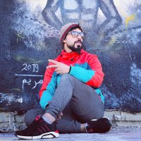 مرتضى عناد (@gc7yxuejef8em80) 's Twitter Profile