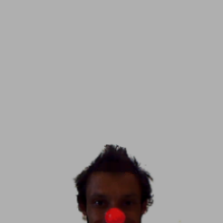 TheoCampos's profile picture. Trabajador| Bilíngüe| independiente| Leal|Carácter|Empático|Sé interpretar texto técnico en 3 lenguas| Contra prejuicios,ansiedad,egocentrismo y envidia|+🔔