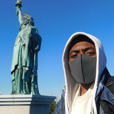 VMwareStorage's profile picture. @VMwareStorage represents me nothing else...