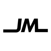 Jerk Magazine (@jerkmagazine) 's Twitter Profile