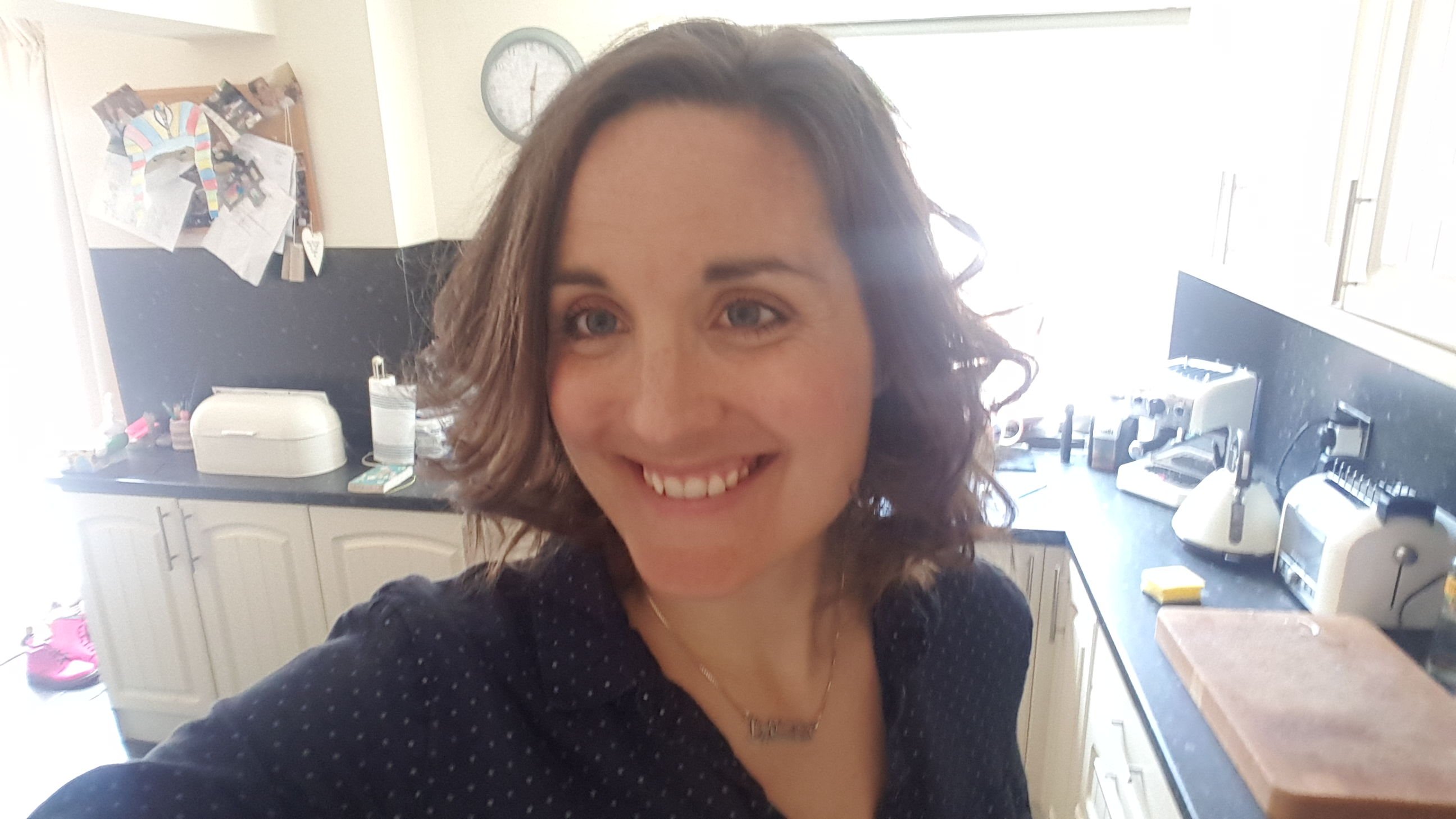 Head of Digital Strategy @ RGS Newcastle, Geography teacher, Edexel Examiner. Edtech educator #MIEEFellow #MIEExpert