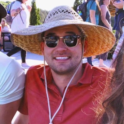 rutten_rm's profile picture. 