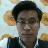 pumphan's profile image