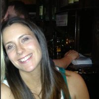 Ciara Gill (@cicibrody) 's Twitter Profile