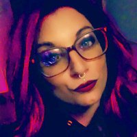 ashley troiani (@amitch1029) 's Twitter Profile