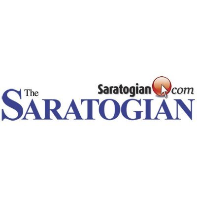 The Saratogian