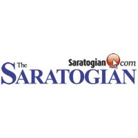 The Saratogian(@SaratogianNews) 's Twitter Profile Photo