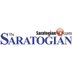 The Saratogian (@SaratogianNews) Twitter profile photo