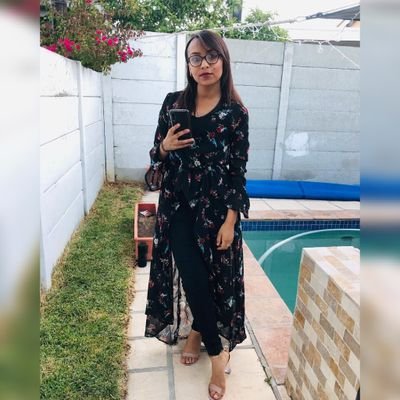 HaajDee_04's profile picture. Yazeed Arendse ❤️❤️