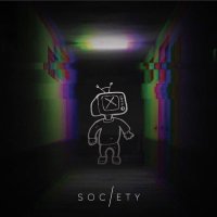 Society Lounge (@societynj) 's Twitter Profile Photo