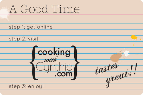 raleighcitygal's profile picture. 