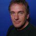 Juergen Kohl (@jkofficial4362) Twitter profile photo Juergen Kohl (@jkofficial4362) Twitter profile photo