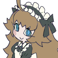 meidorodeoさんのプロフィール画像