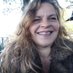 Henriette Geldenhuys (@h_geldenhuys) Twitter profile photo Henriette Geldenhuys (@h_geldenhuys) Twitter profile photo