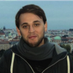 João Silva (@jcfs1990) Twitter profile photo João Silva (@jcfs1990) Twitter profile photo