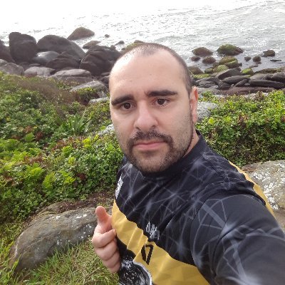 Nascimentolenda's profile picture. Youtuber e Coaching pessoal, conselheiro.