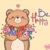 Guizhen Wang (@wguizhen) Twitter profile photo Guizhen Wang (@wguizhen) Twitter profile photo