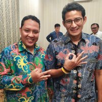 Muhamad Harry Naldi (@m_harry_naldi) 's Twitter Profile