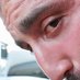 Albinoni (@limershill) Twitter profile photo Albinoni (@limershill) Twitter profile photo