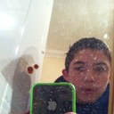 David Mcmath - @davidmc903 - Twitter