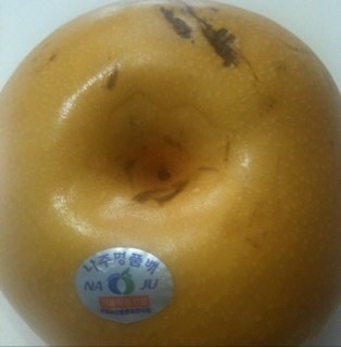 chuminju's profile picture. playwright & director