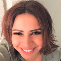 Rania Kamal (@raniakamal007) Twitter profile photo