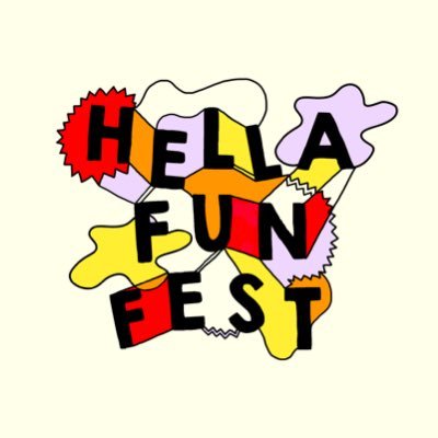 @hellafunfest