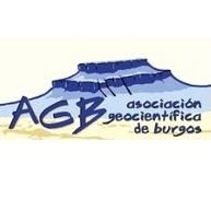 Somos la Asociación Geocientífica de Burgos. Desarrollamos actividades enfocadas a la divulgación de las ciencias de la tierra y el patrimonio geológico.